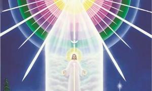 Великий Пост в мегаполисе в условиях COVIDA